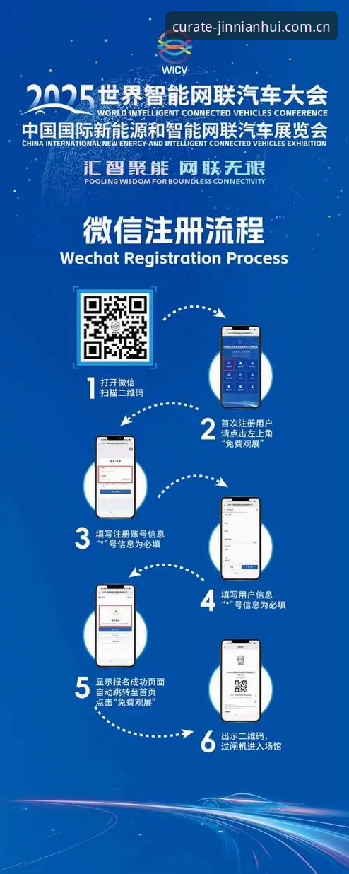 安卓全新策展版APP下载前，有几个问题你想清楚了吗？